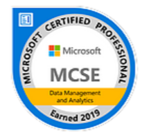 Captura de pantalla 2022-02-16 121102