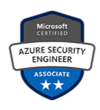 Captura de pantalla 2022-02-16 121117